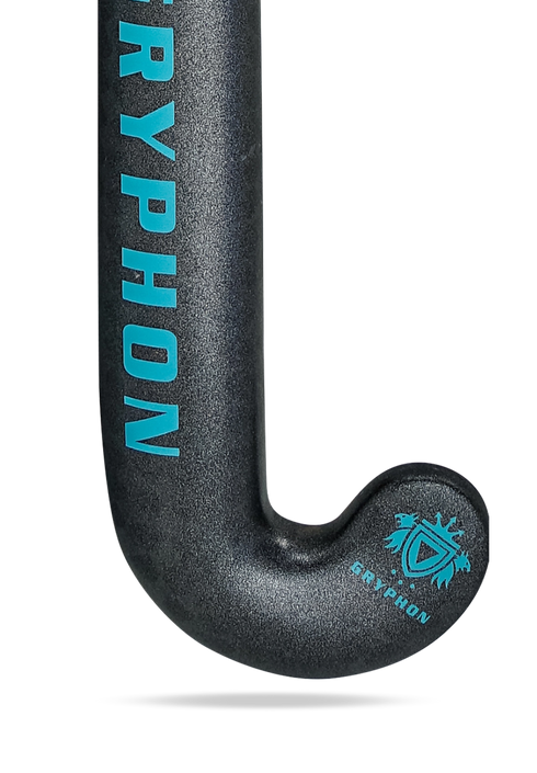GRYPHON Striker Samurai G25